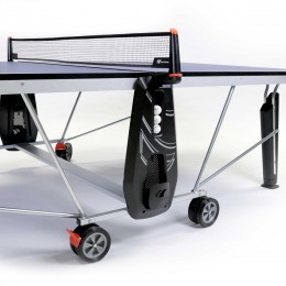 Cornilleau Tavolo Ping-Pong Performance 500 Indoor 2023